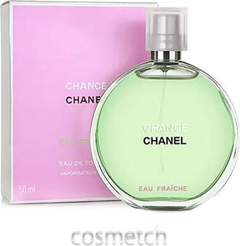 chance chanel eau fraiche 50ml|chanel chance eau fraiche samples.